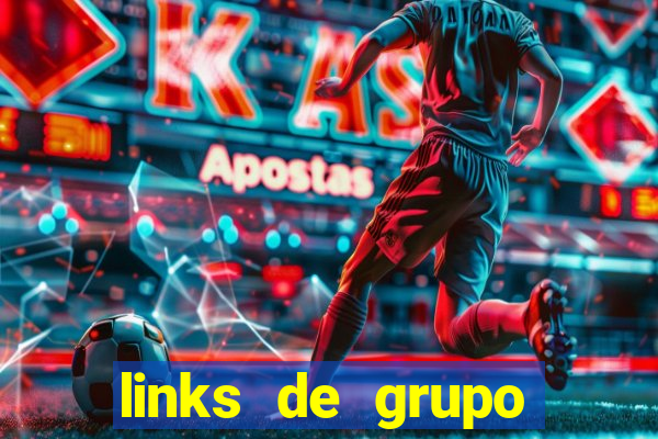 links de grupo telegram 18